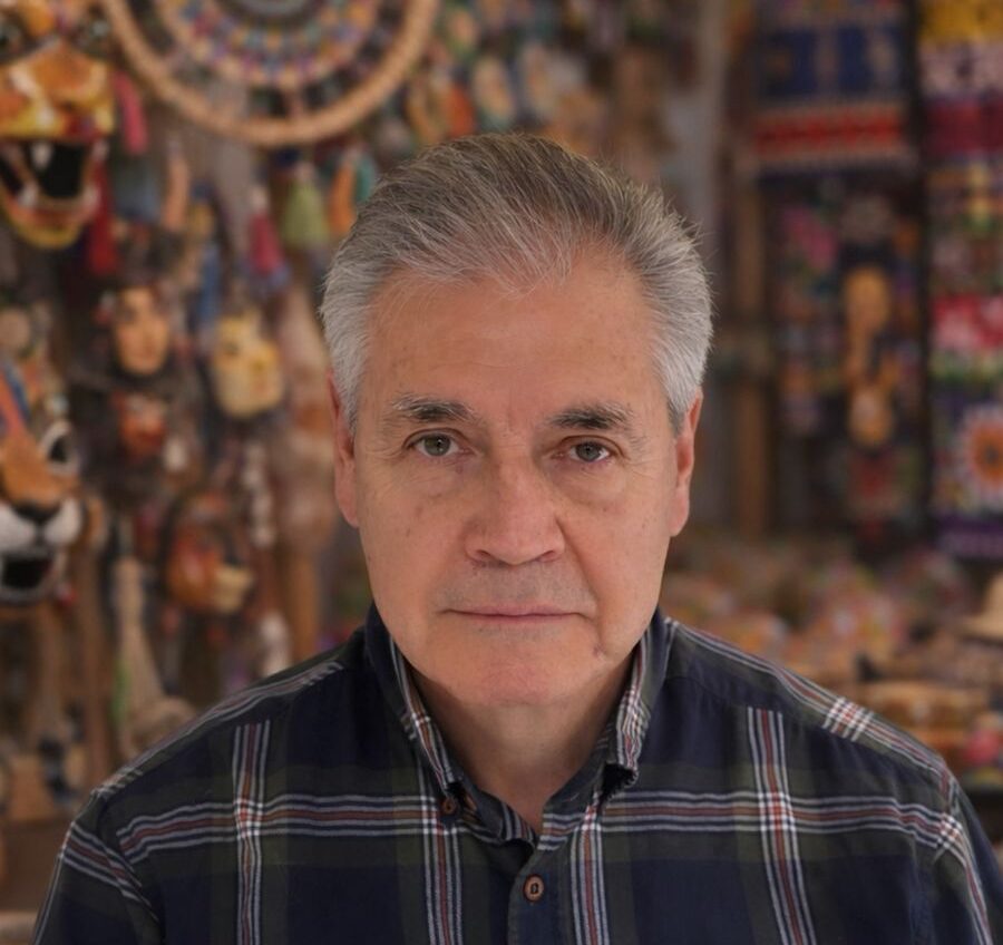 Luis